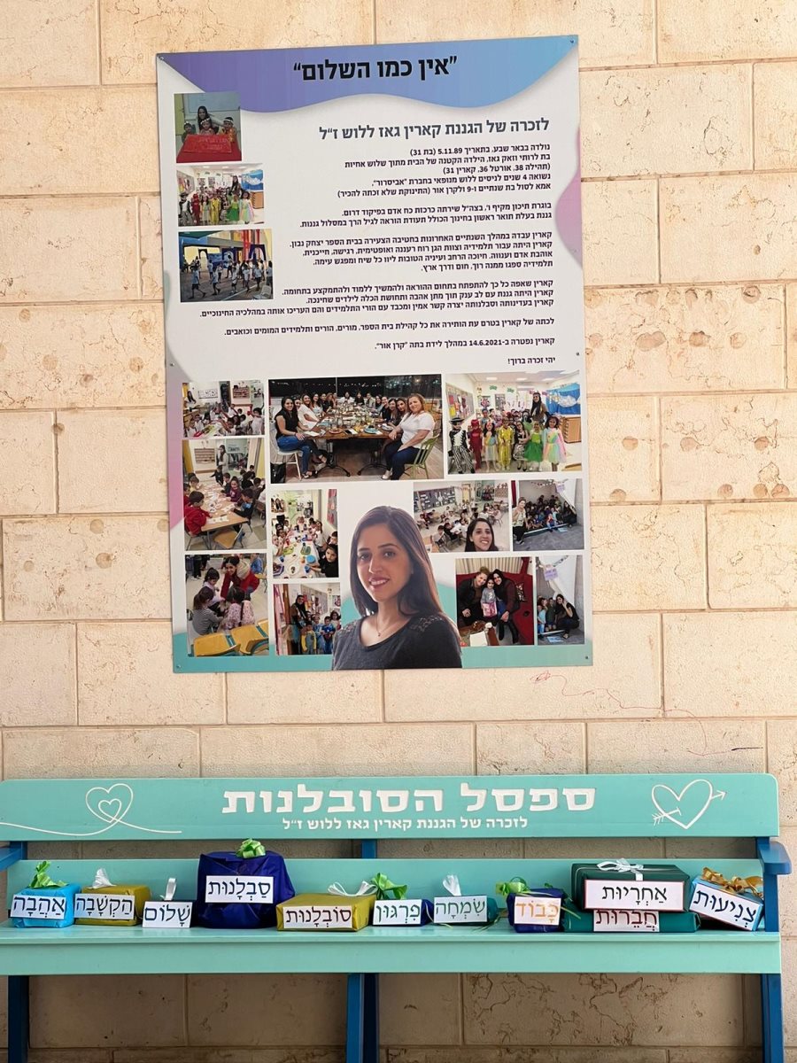 צילום: פרטי