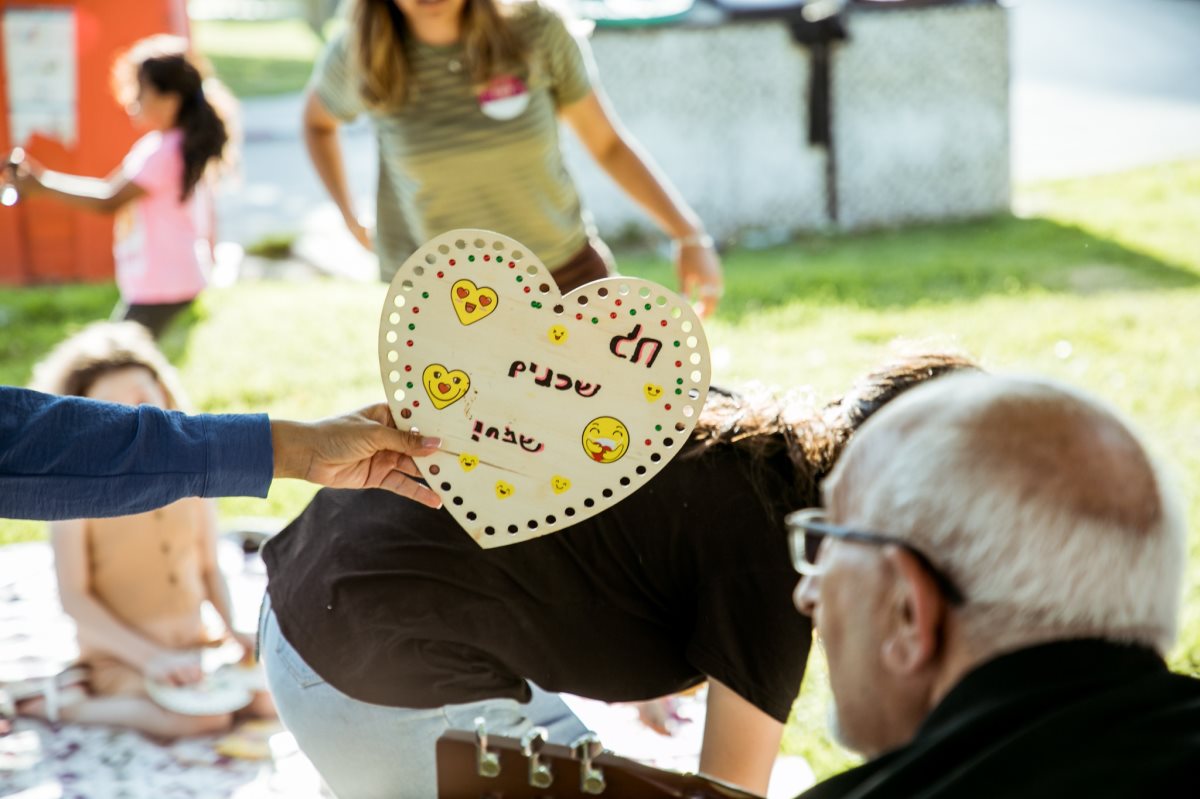 תמונה לא נבחרה