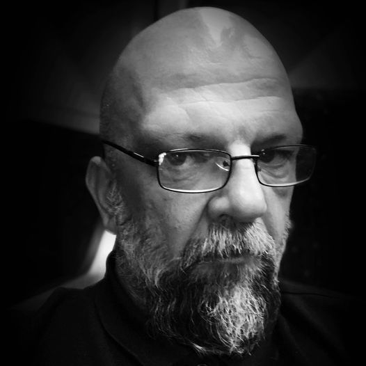 זיו מטושקה ז"ל. קרדיט - תוכן גולשים ע"פ סעיף 27א'