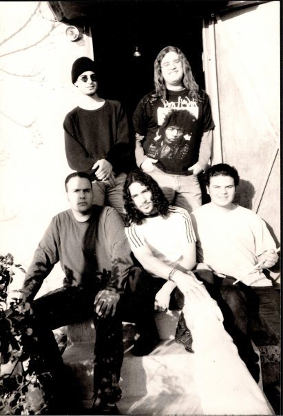 nipple on the hill. קרדיט - צילום פרטי