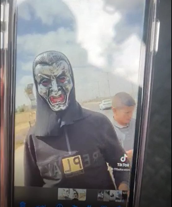 קרדיט - צילום פרטי