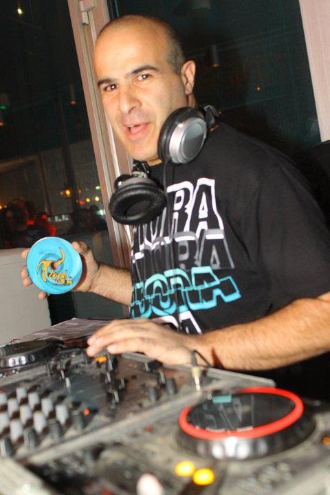 צילום: פרטי