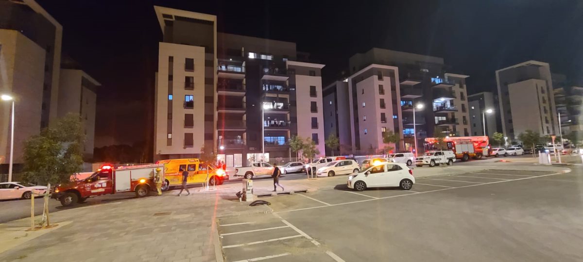 קרדיט - תוכן גולשים ע"פ סעיף 27 א'