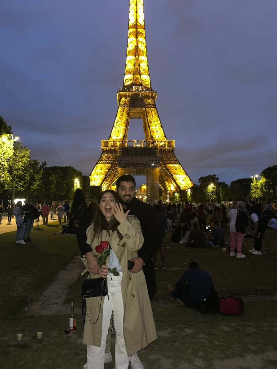 צילום: פרטי