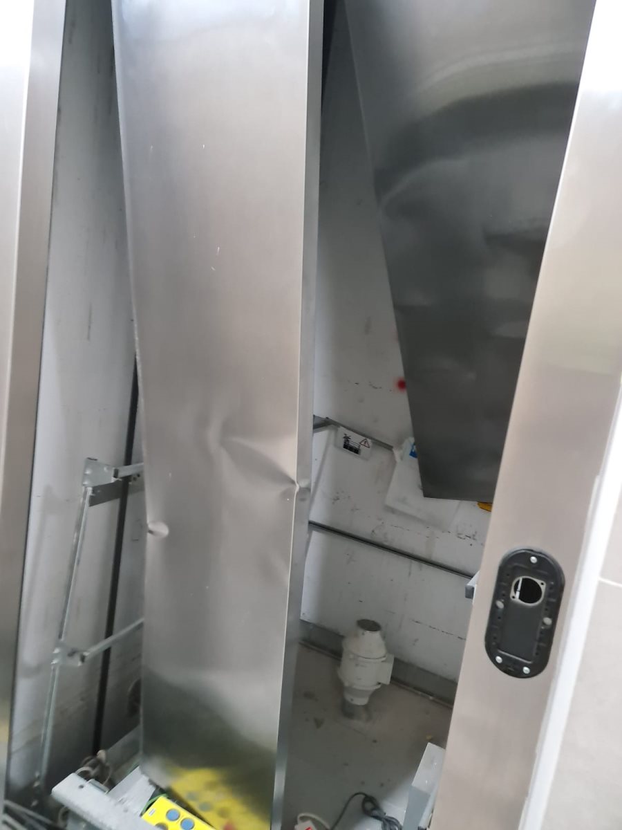 קרדיט - תוכן גולשים (ע''פ סעיף 27א')