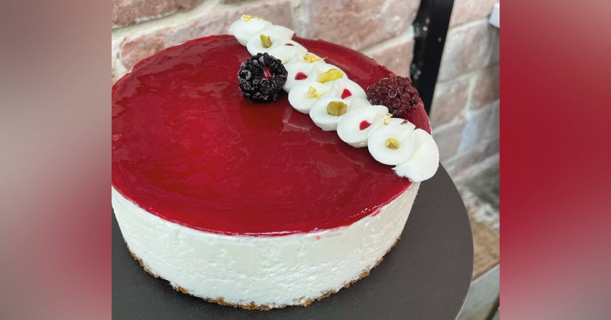 צילום: פרטי