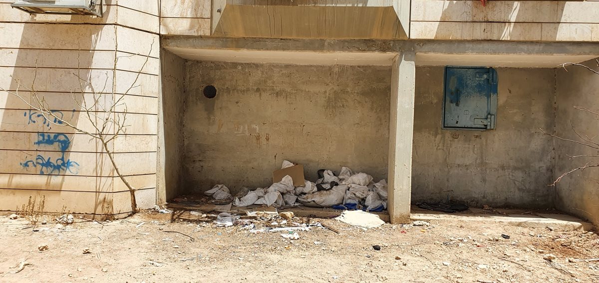 קרדיט - ליזה שבטאי