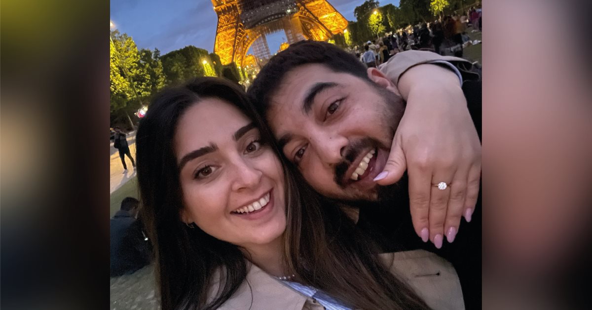 צילום: פרטי