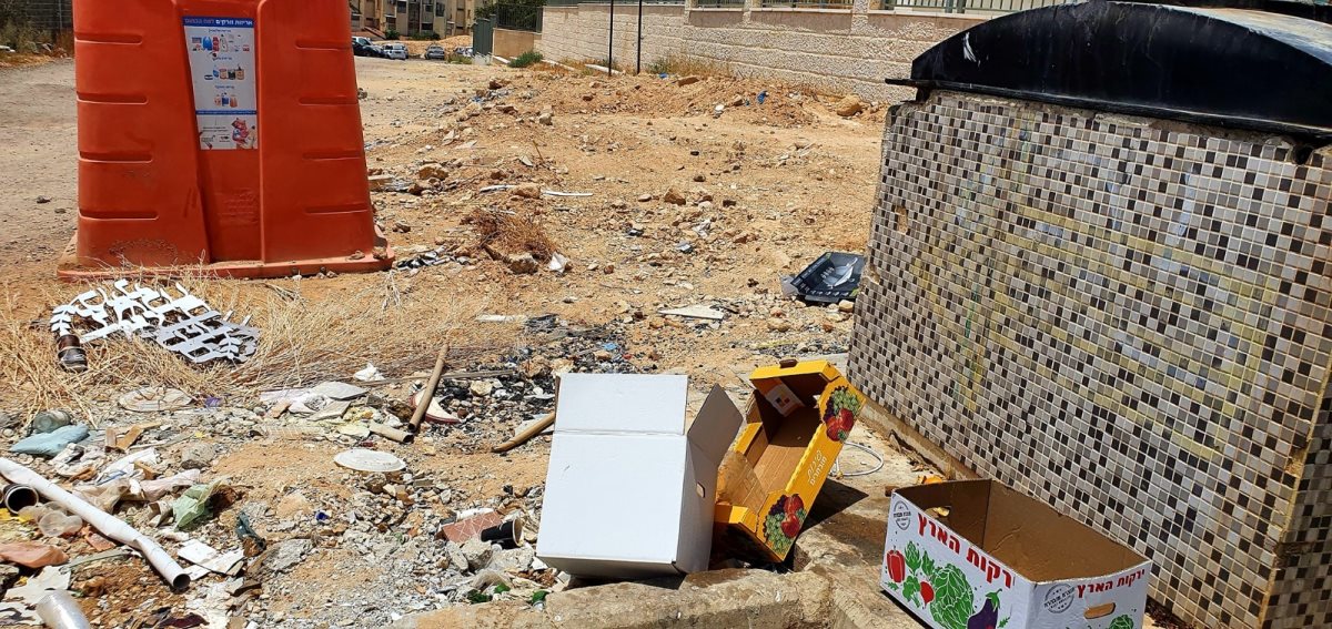 קרדיט - ליזה שבטאי