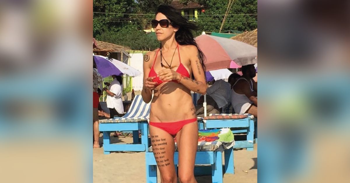 צילום: פרטי