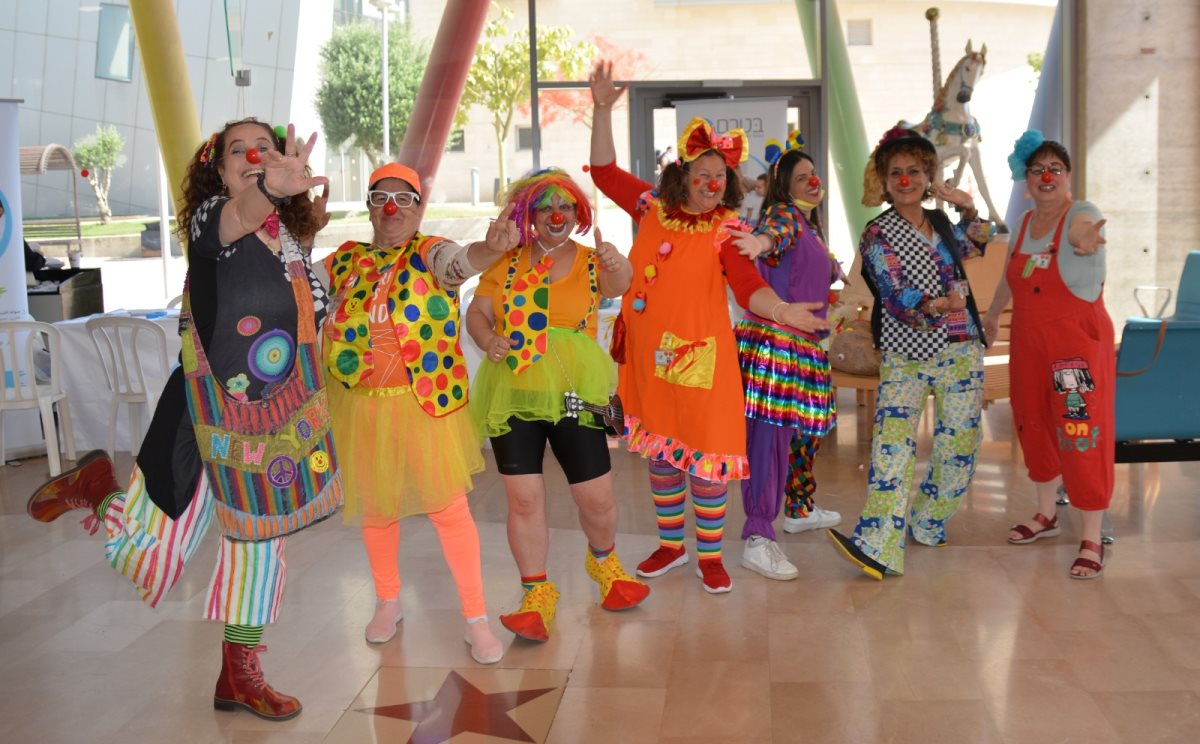 קרדיט - קובי שוחט