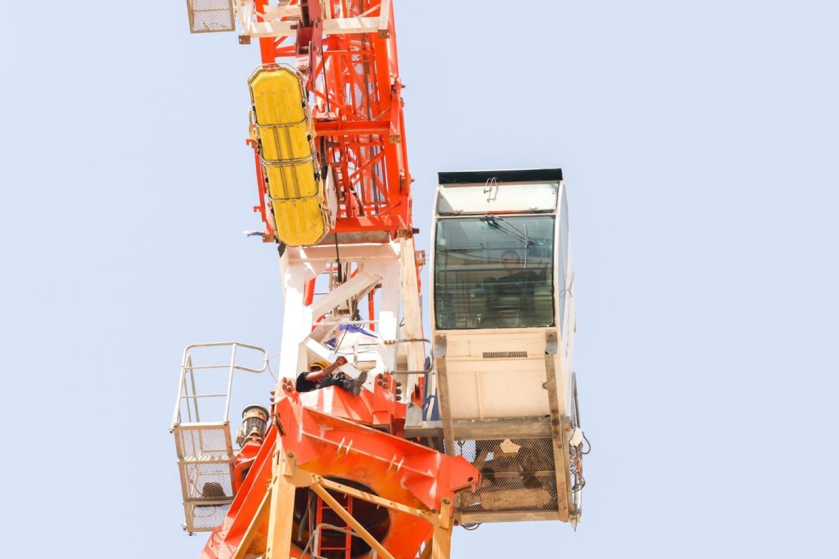 קרדיט - זאב דיקמן