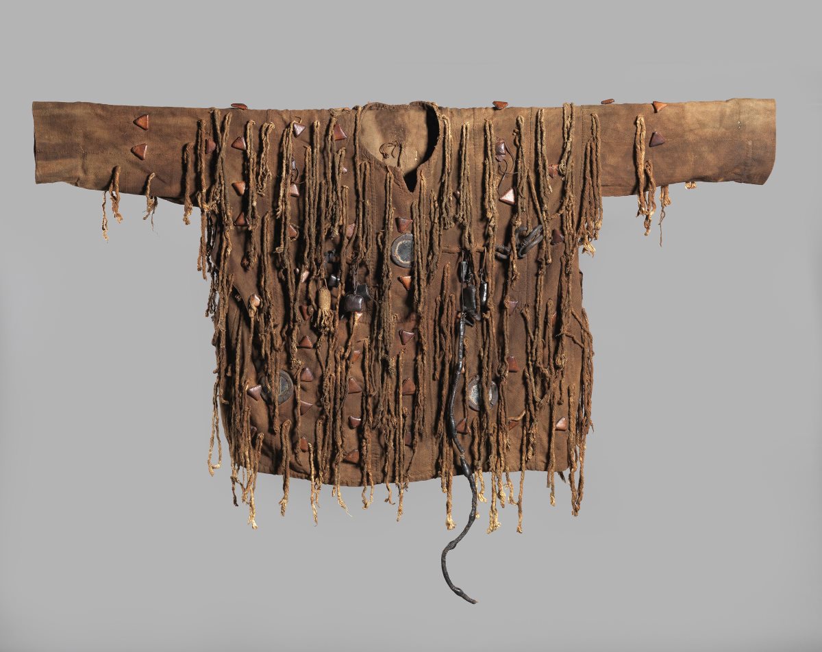 צילום: אלי פוזנר מוזיאון ישראל, ירושלים