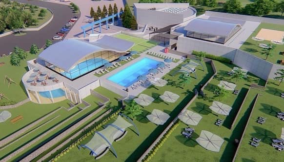 העתיד כבר כאן? לא בקרוב. קרדיט - הדף הרשמי של רוביק. קרדיט - תוכן גולשים ע"פ סעיף 27א'