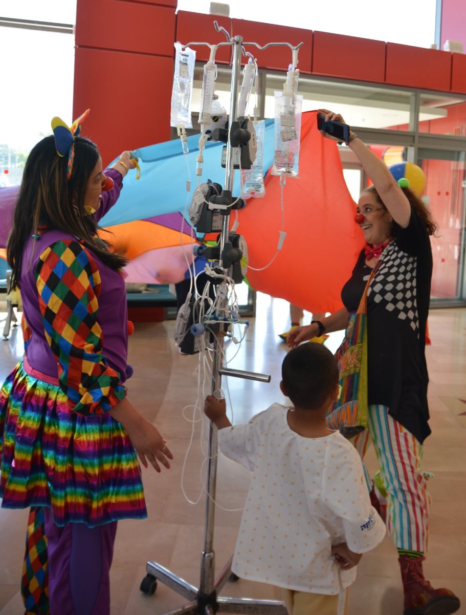 קרדיט - קובי שוחט