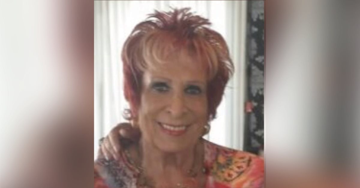 צילום: פרטי