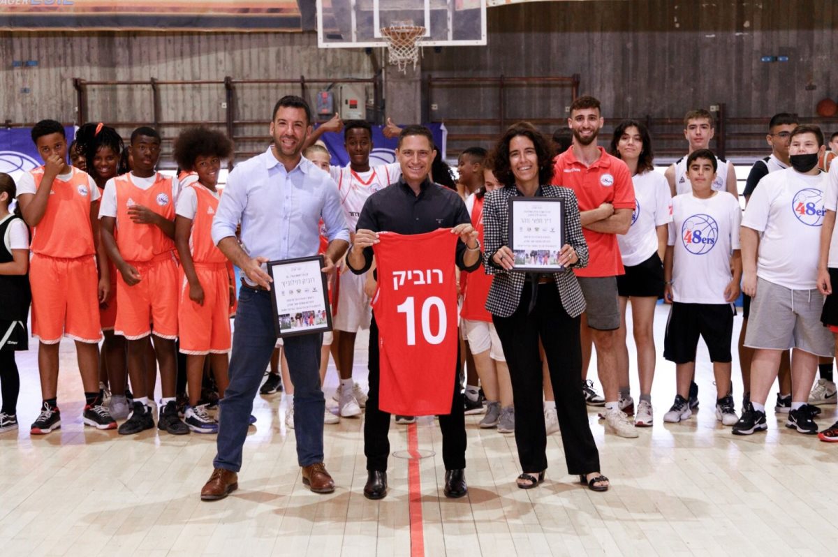 צילום: יובל אטיאס