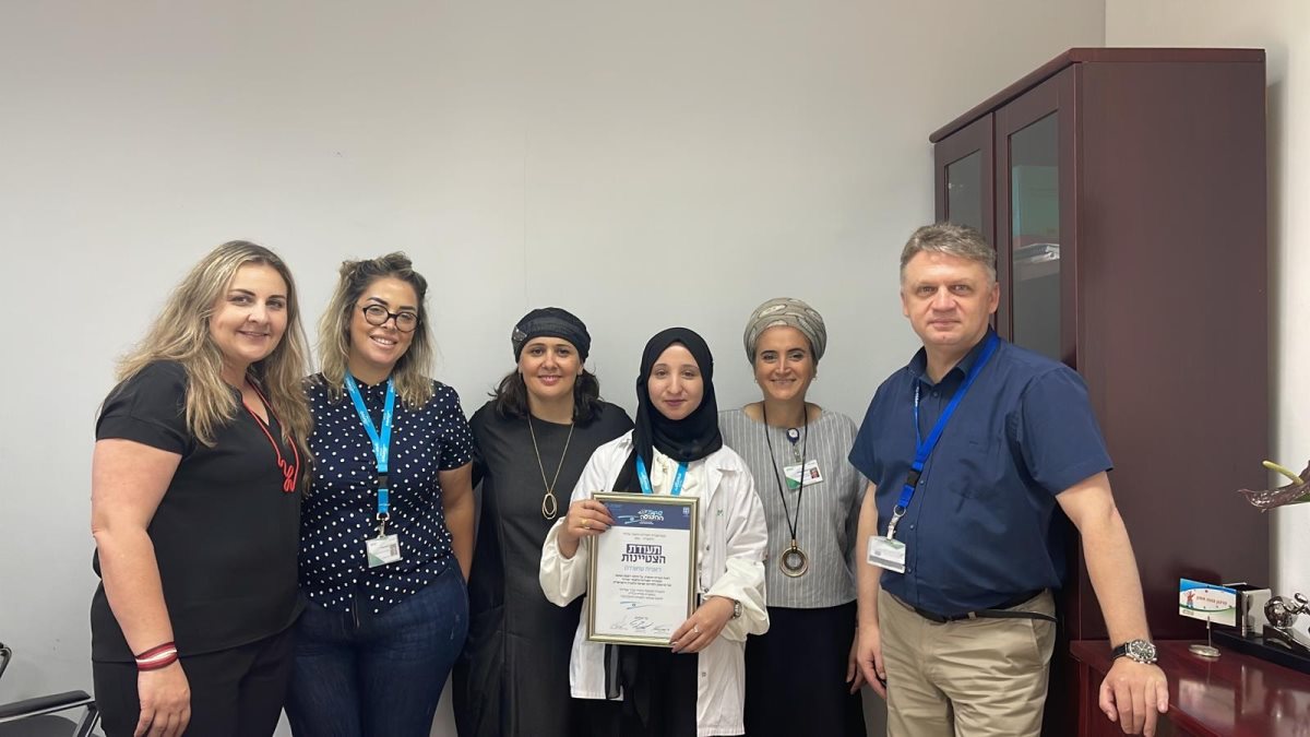 קרדיט - כללית