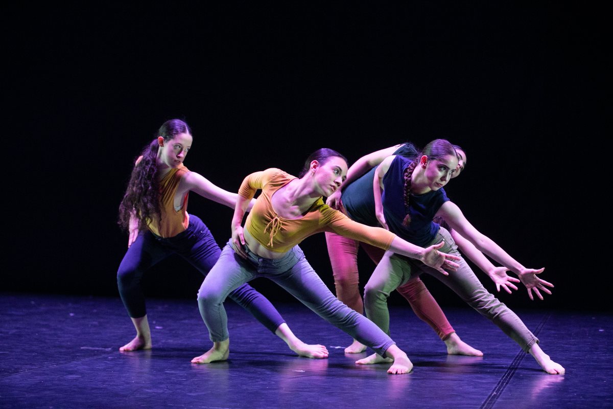 צילום דיאגו מיטלברג