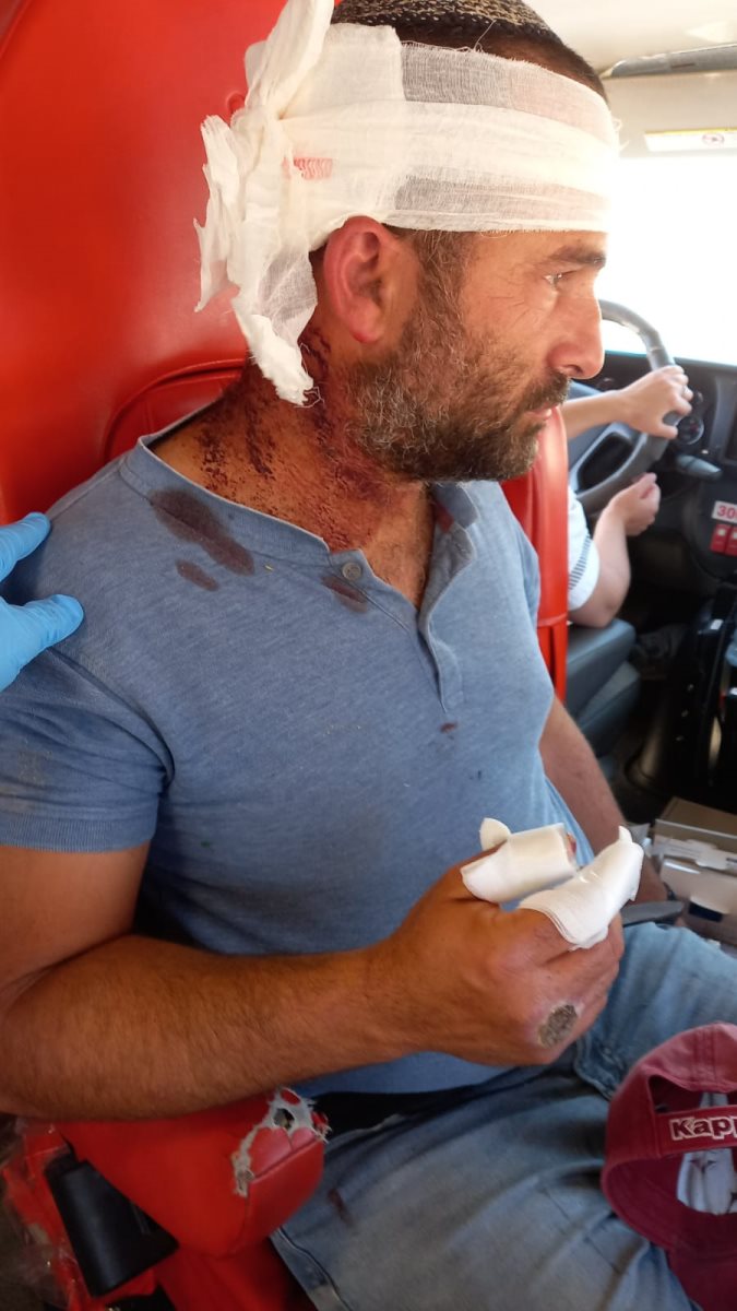 קרדיט: מירי אמיתי