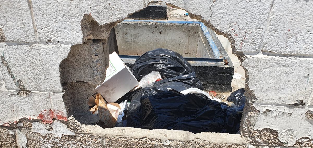 קרדיט - ליזה שבתאי