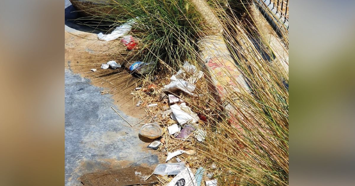 קרדיט - ליזה שבתאי