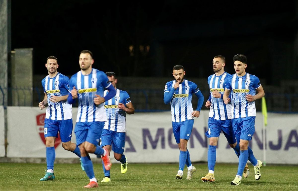 דצ'יץ'. קרדיט - אתר הקבוצה (תוכן גולשים ע"פ סעיף 27א')