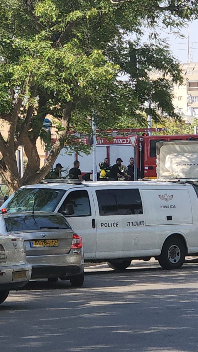 קרדיט - אפיק ארביב