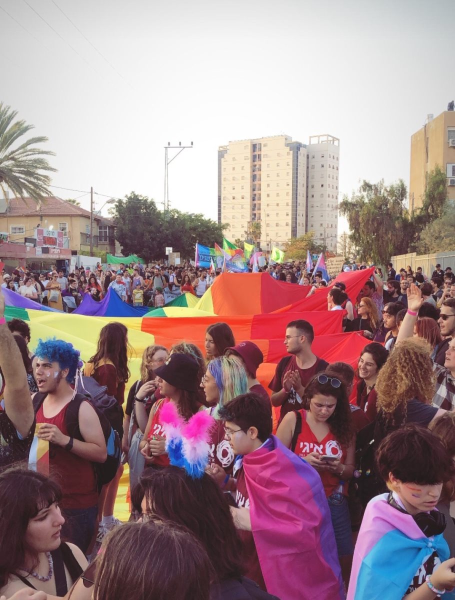 קרדיט תוכן גולשים לפי חוק זכויות יוצרים סעיף 27א