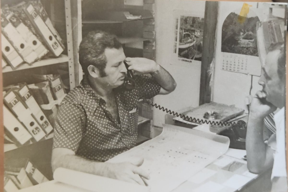 צילום: פרטי