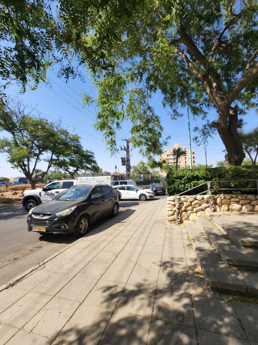 קרדיט - אפיק ארביב