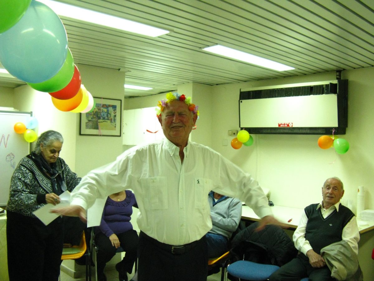 צילום: פרטי