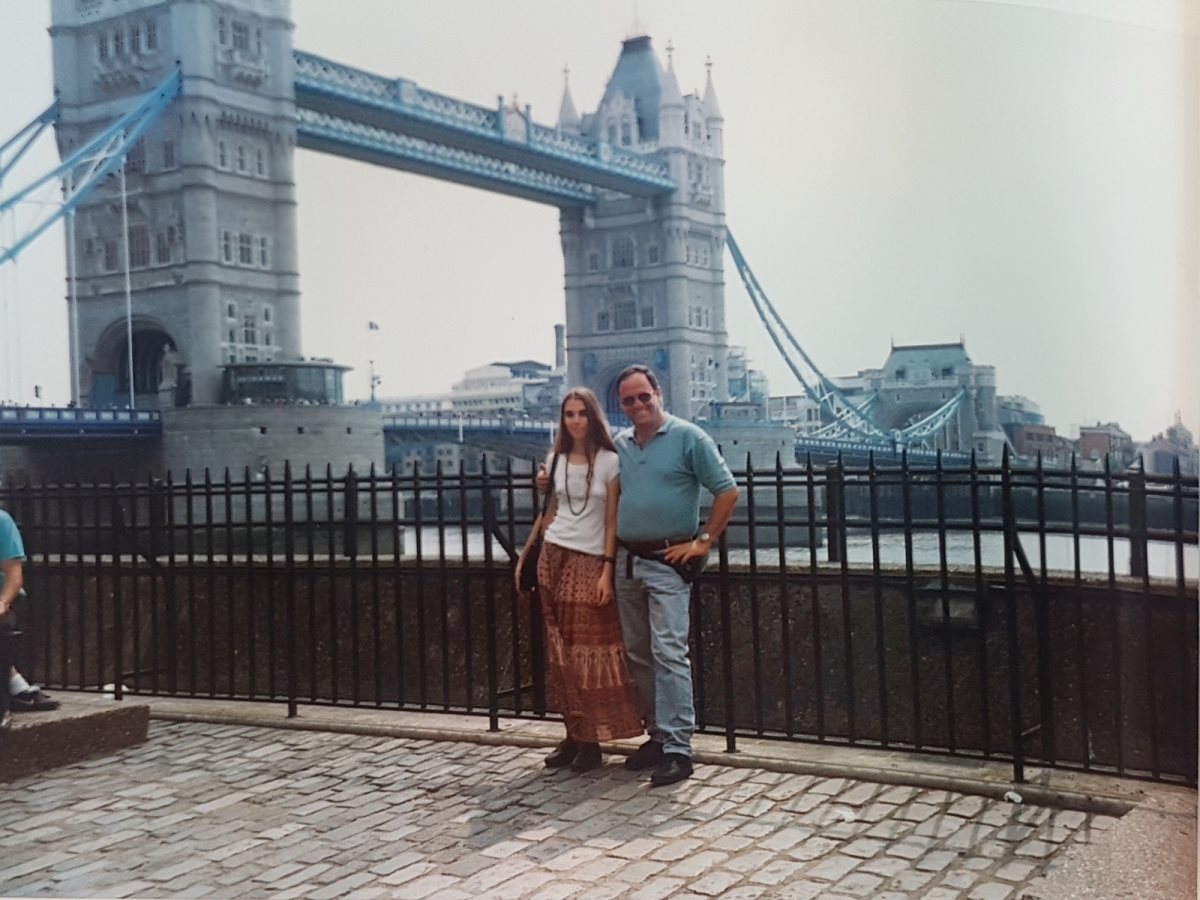 צילום: פרטי