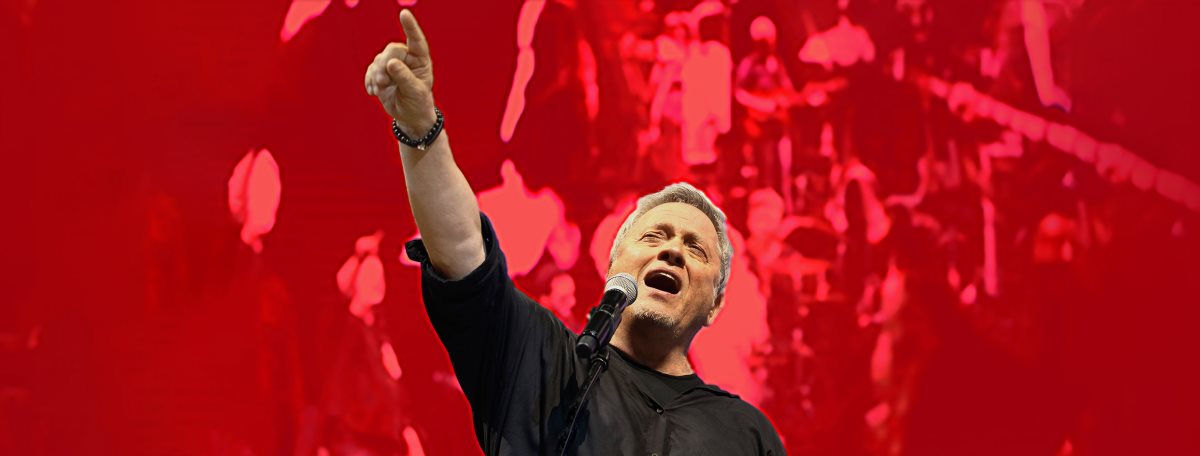 קרדיט - מרגלית פלדמן טולדו