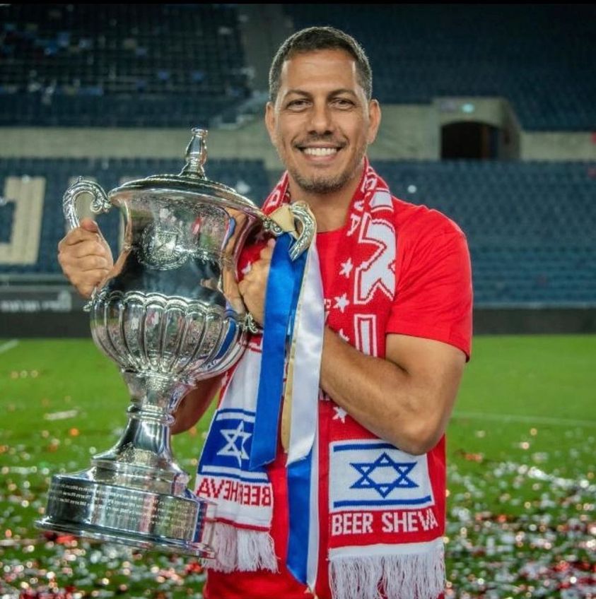 שי הס. קרדיט - תוכן גולשים ע"פ סעיף 27א'