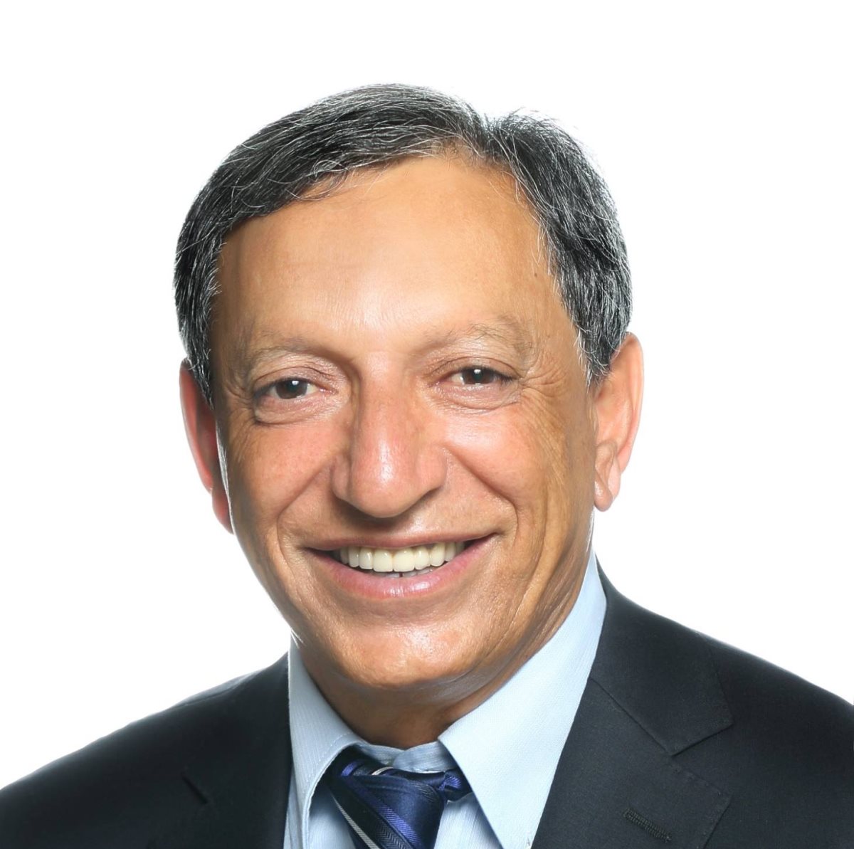 הודיע כי הוא נשאר, יוסי דלויה. קרדיט - תוכן גולשים ע"פ סעיף 27א'