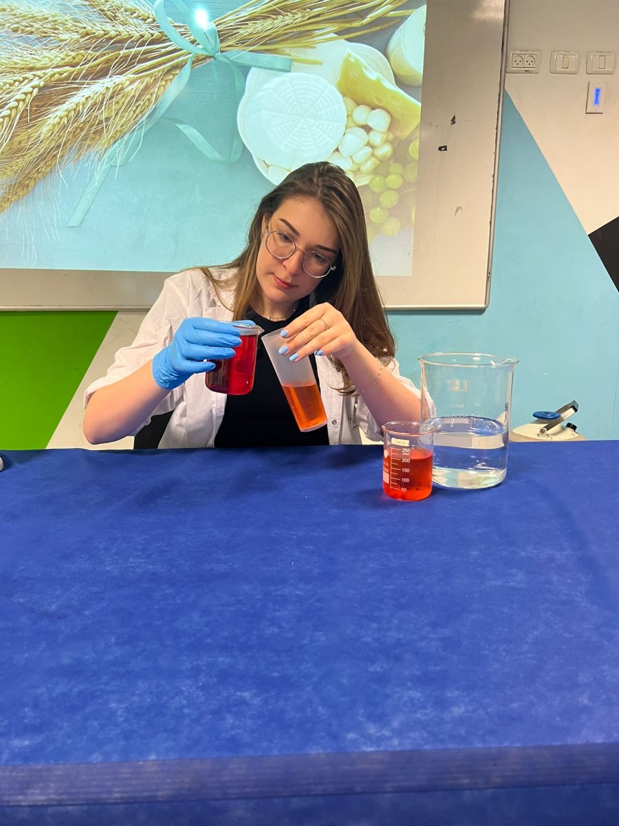 קרדיט צילום: פארק קרסו למדע