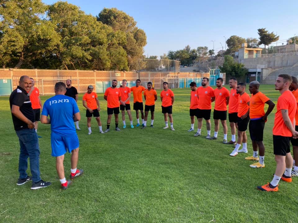 קרדיט - תוכן גולשים (ע''פ סעיף 27א')