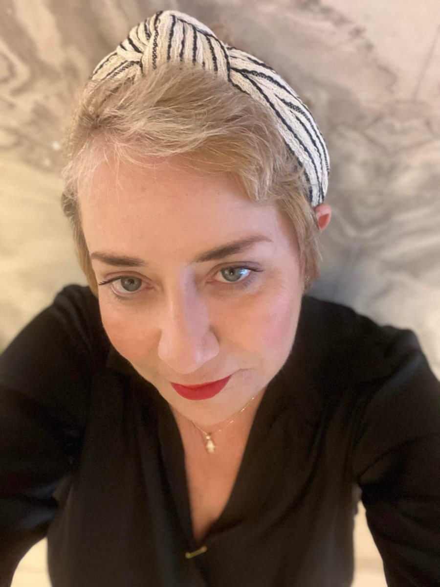 צילום: פרטי