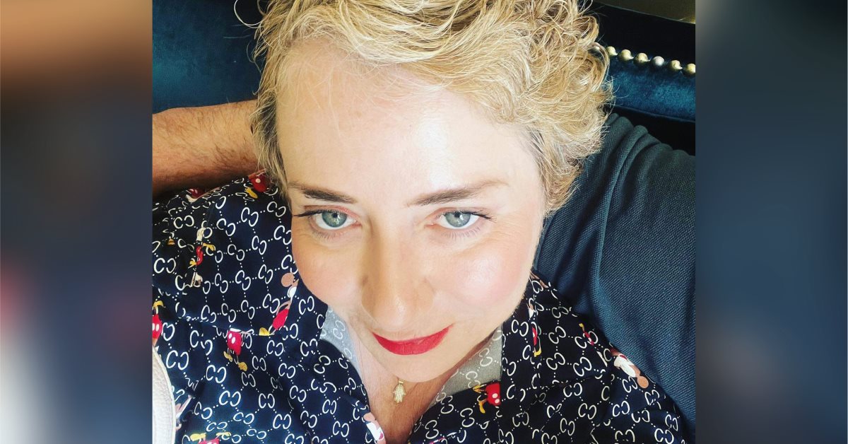 צילום: פרטי