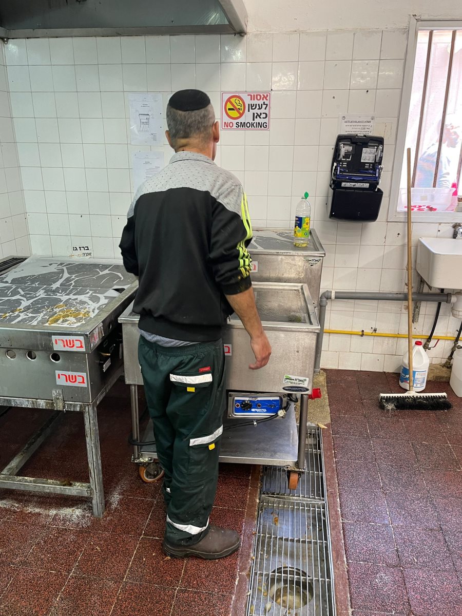 צילום: פרטי