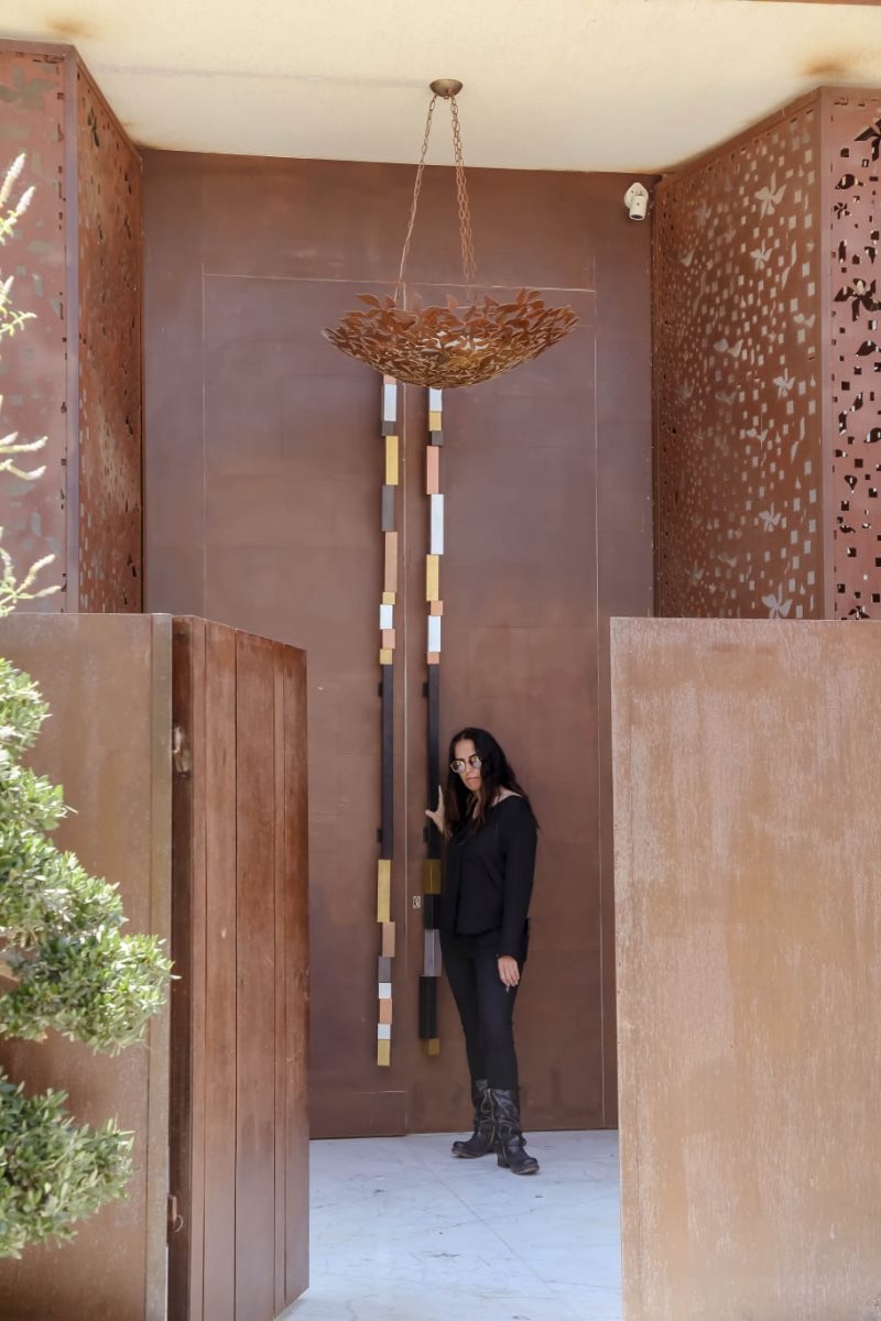 צילום: פרטי