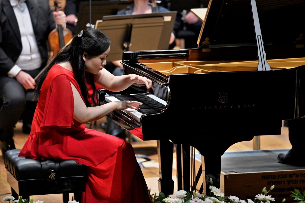 צילום: יוסי צבקר