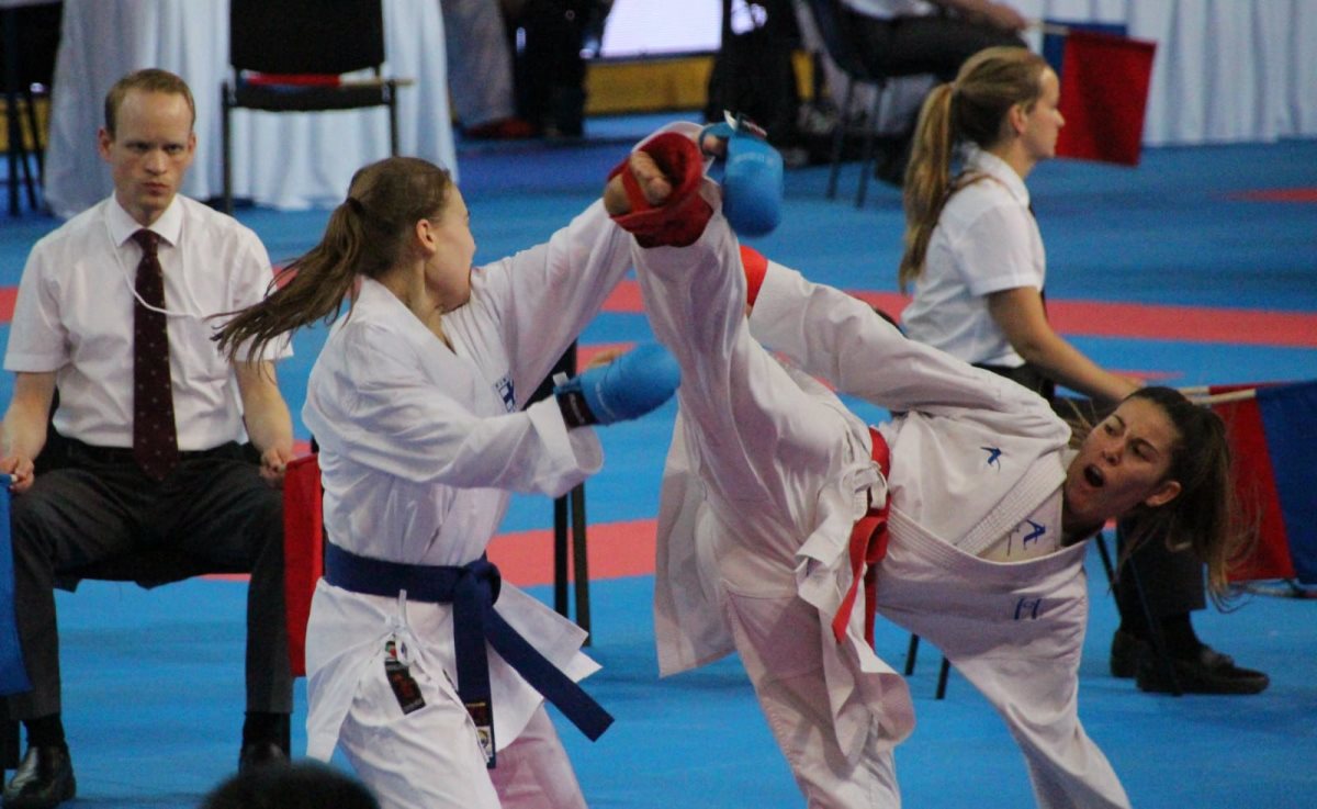 שיר יהב בפעולה. קרדיט - עדי אשכנזי