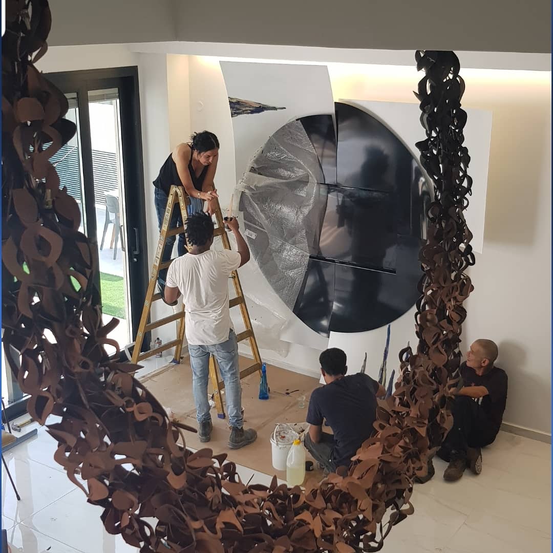 צילום: פרטי