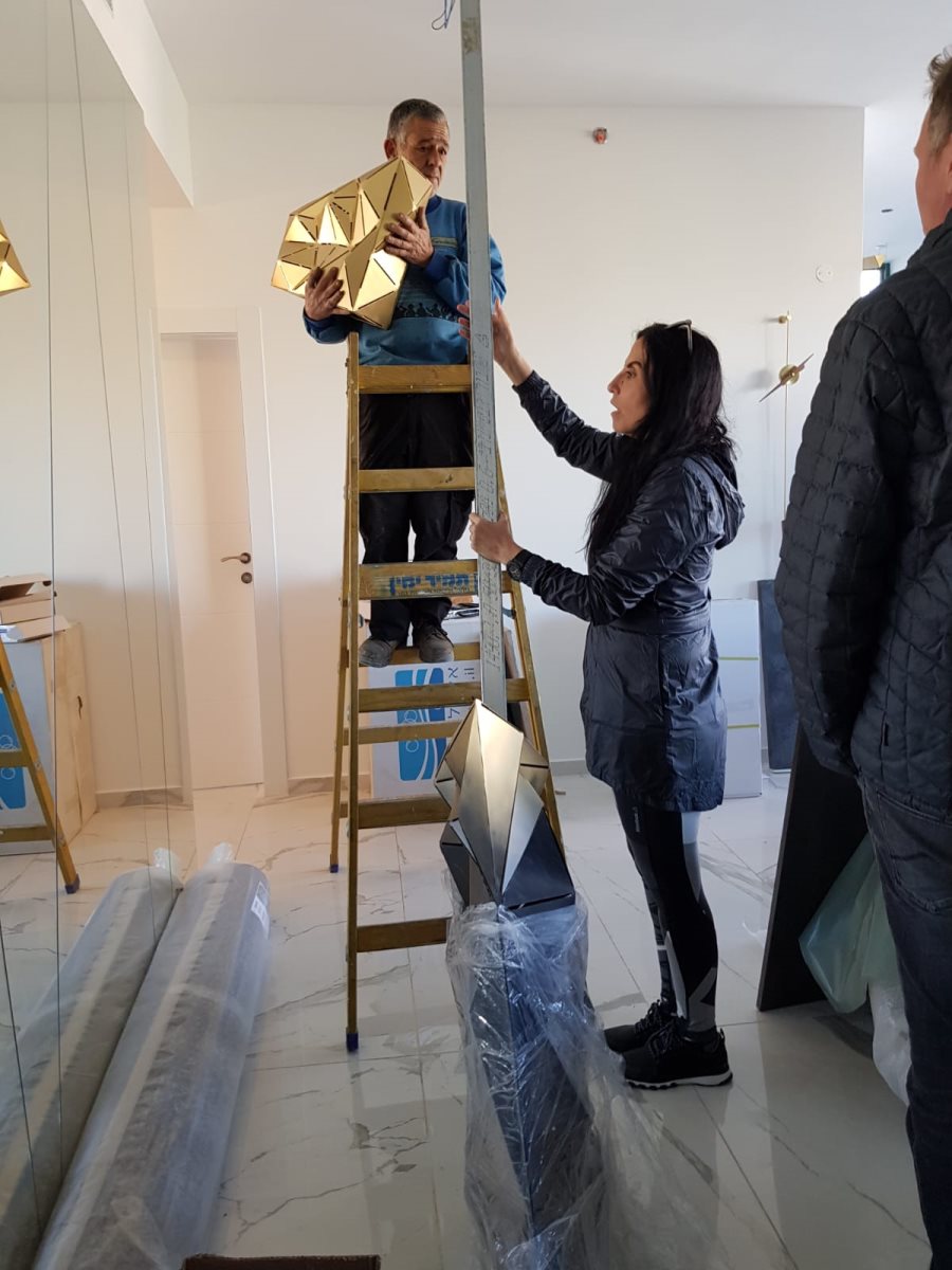 צילום: פרטי