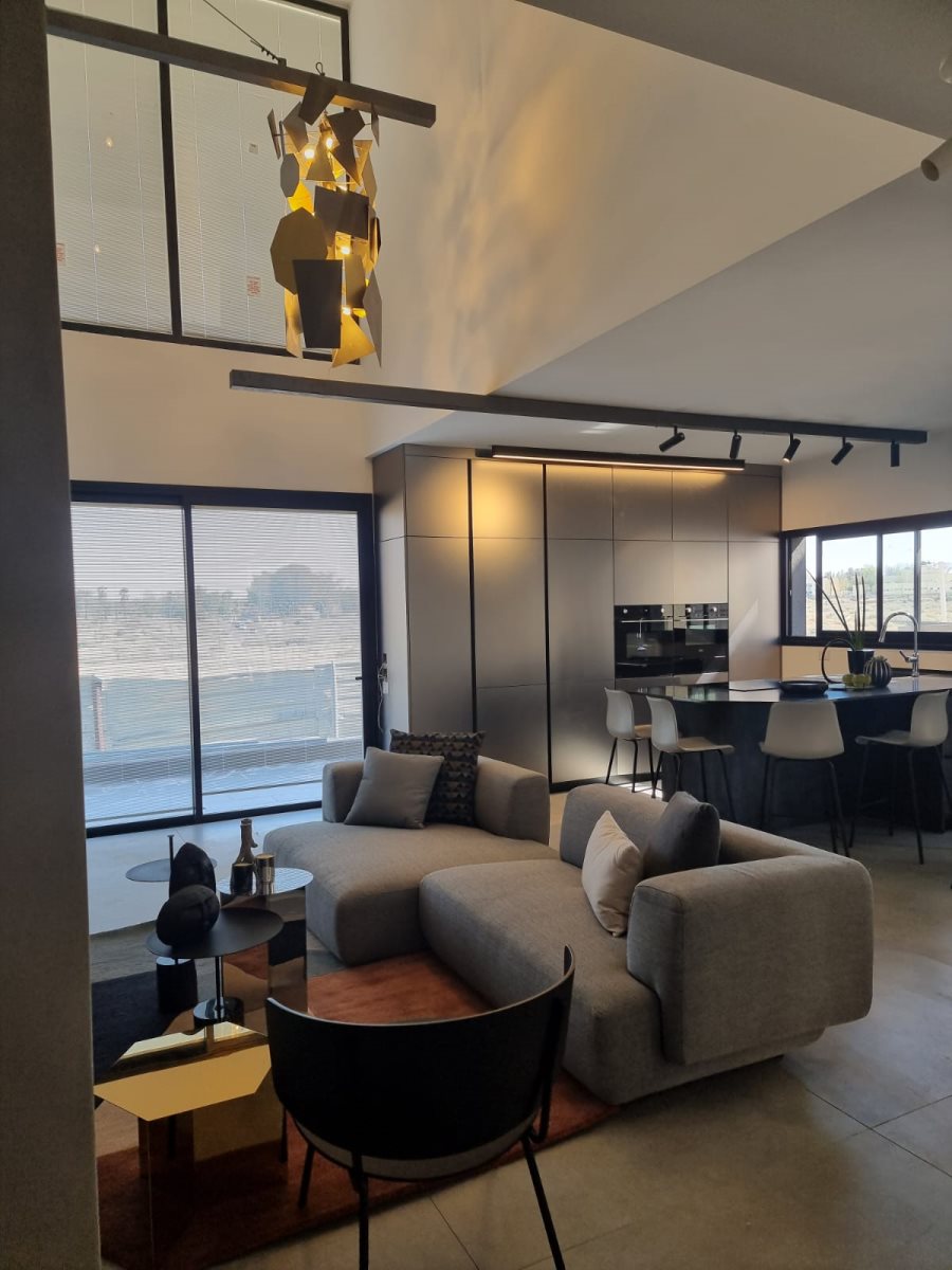 צילום: פרטי