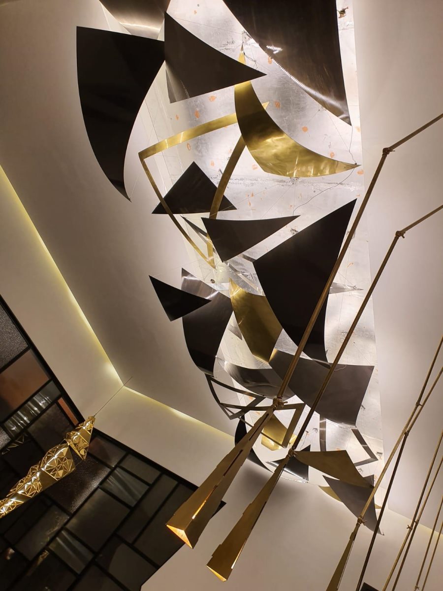 צילום: פרטי