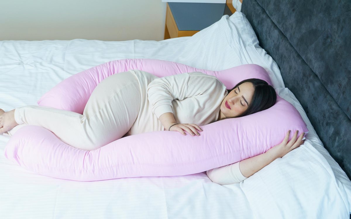 מיכאל קמינסקי