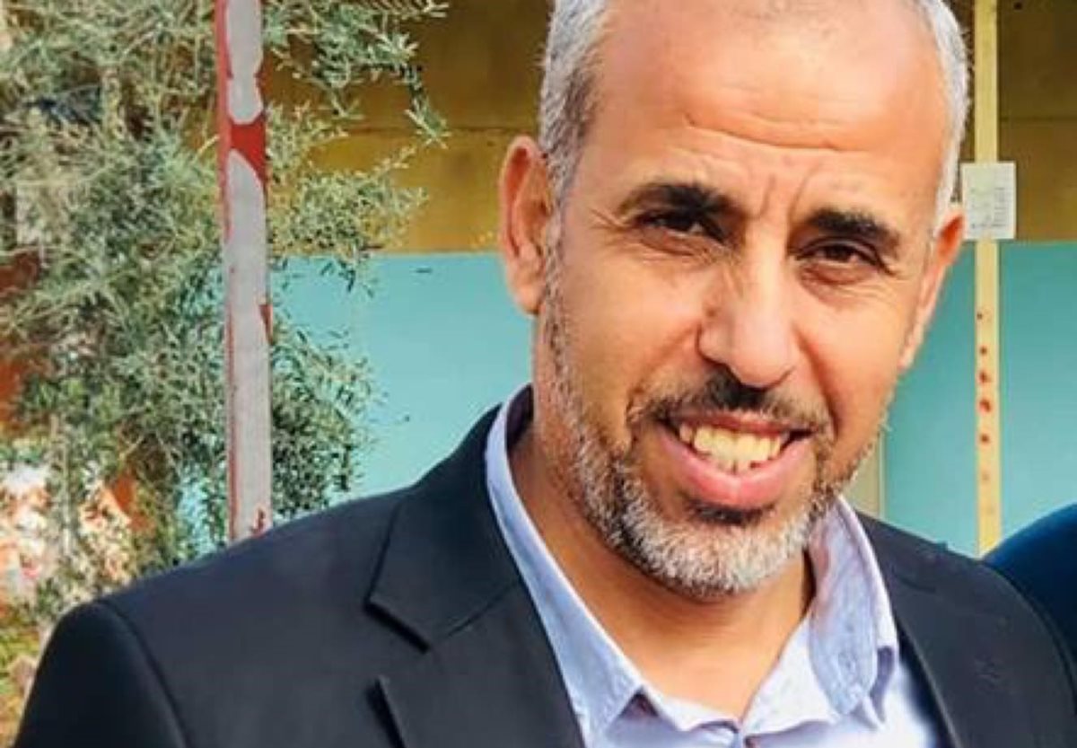 ראש העיר פאיז אבו סהיביאן, תוכן גולשים 27א'